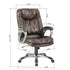 Amos Chair Office Chair