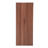 Ancel 3 Layers Bookcases