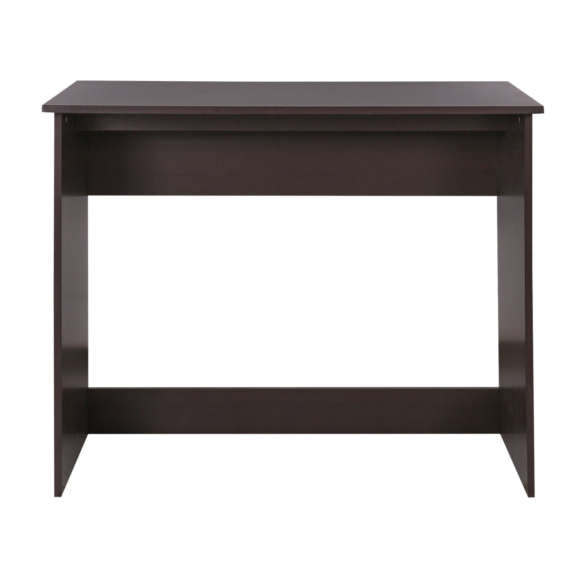 Angelou Office Desk