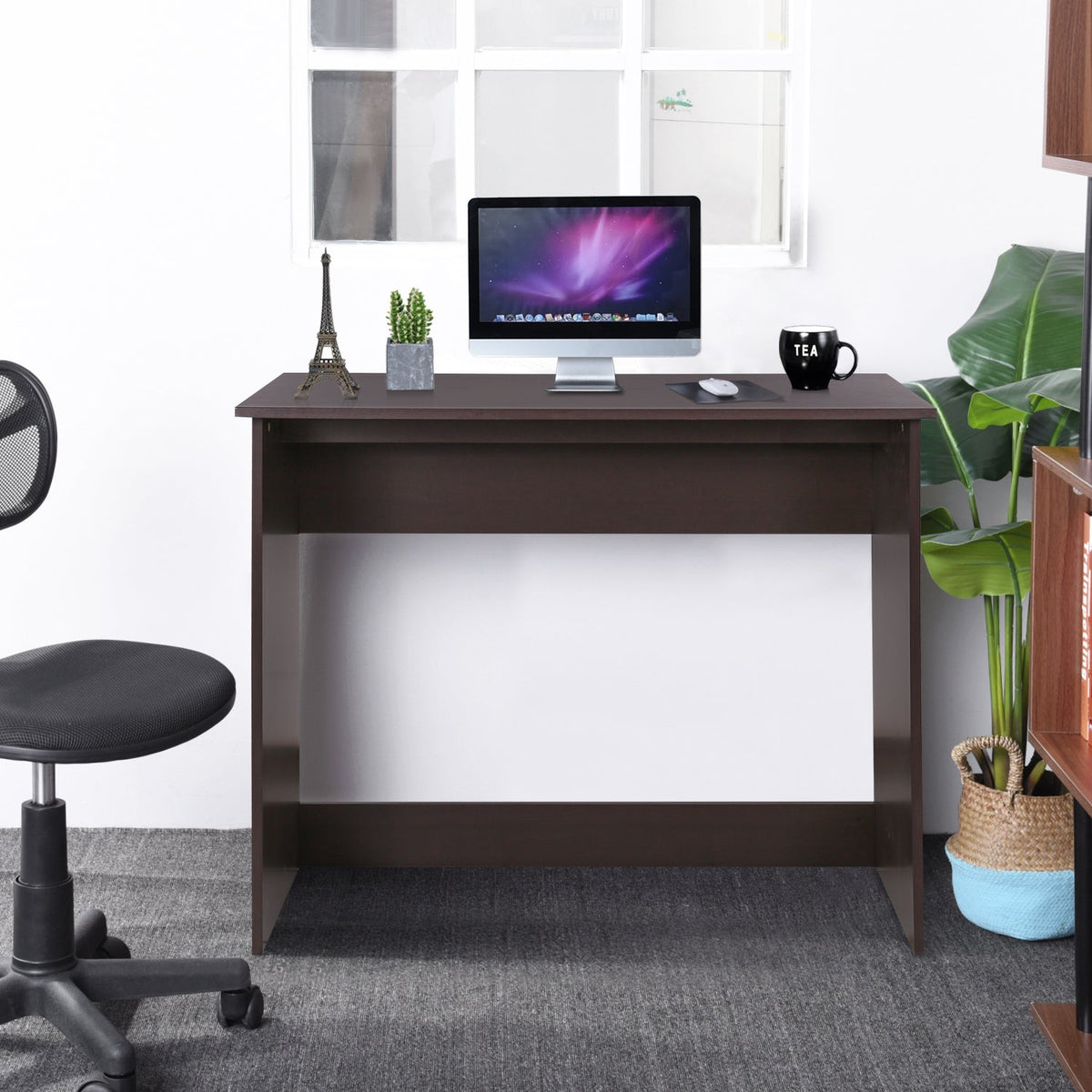 Angelou Office Desk
