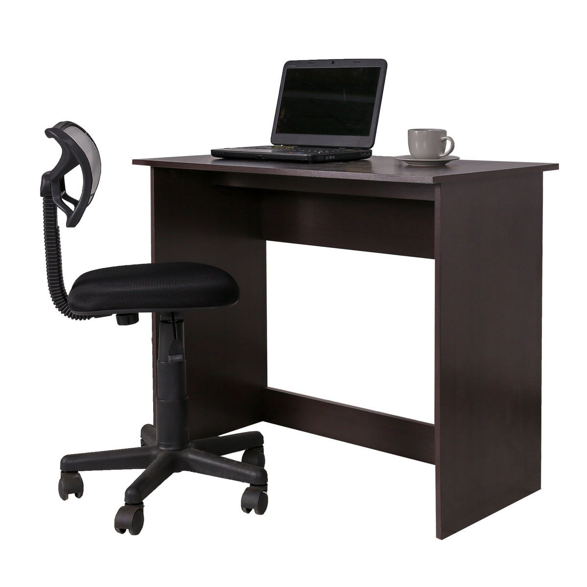 Angelou Office Desk