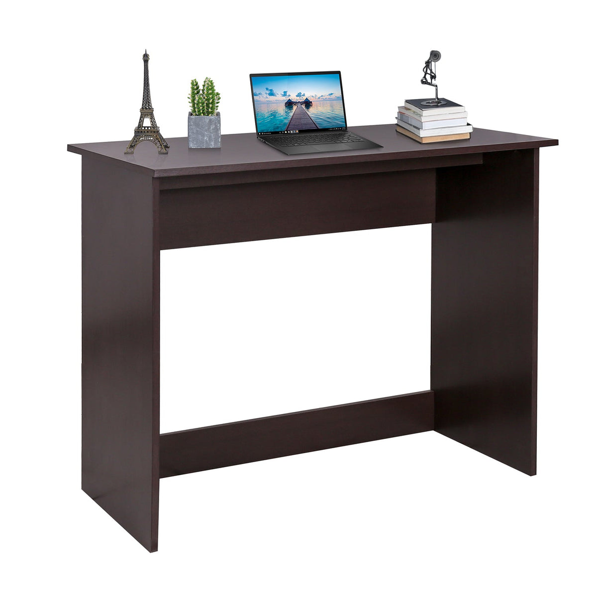 Angelou Office Desk