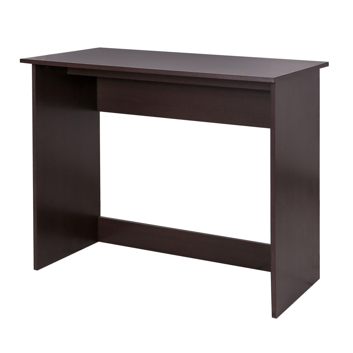 Angelou Office Desk