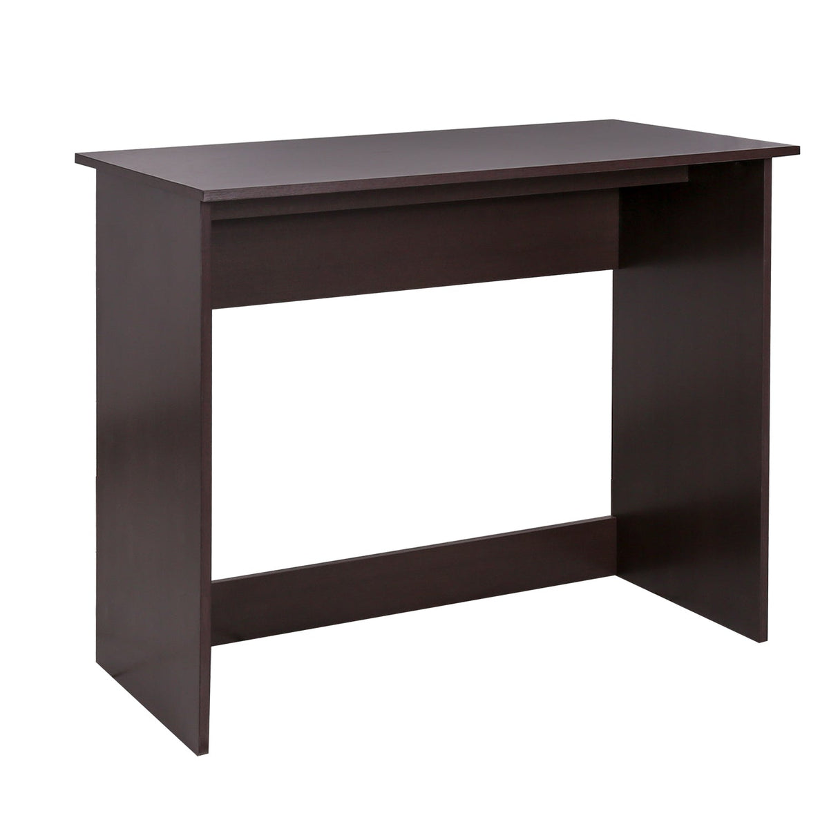 Angelou Office Desk