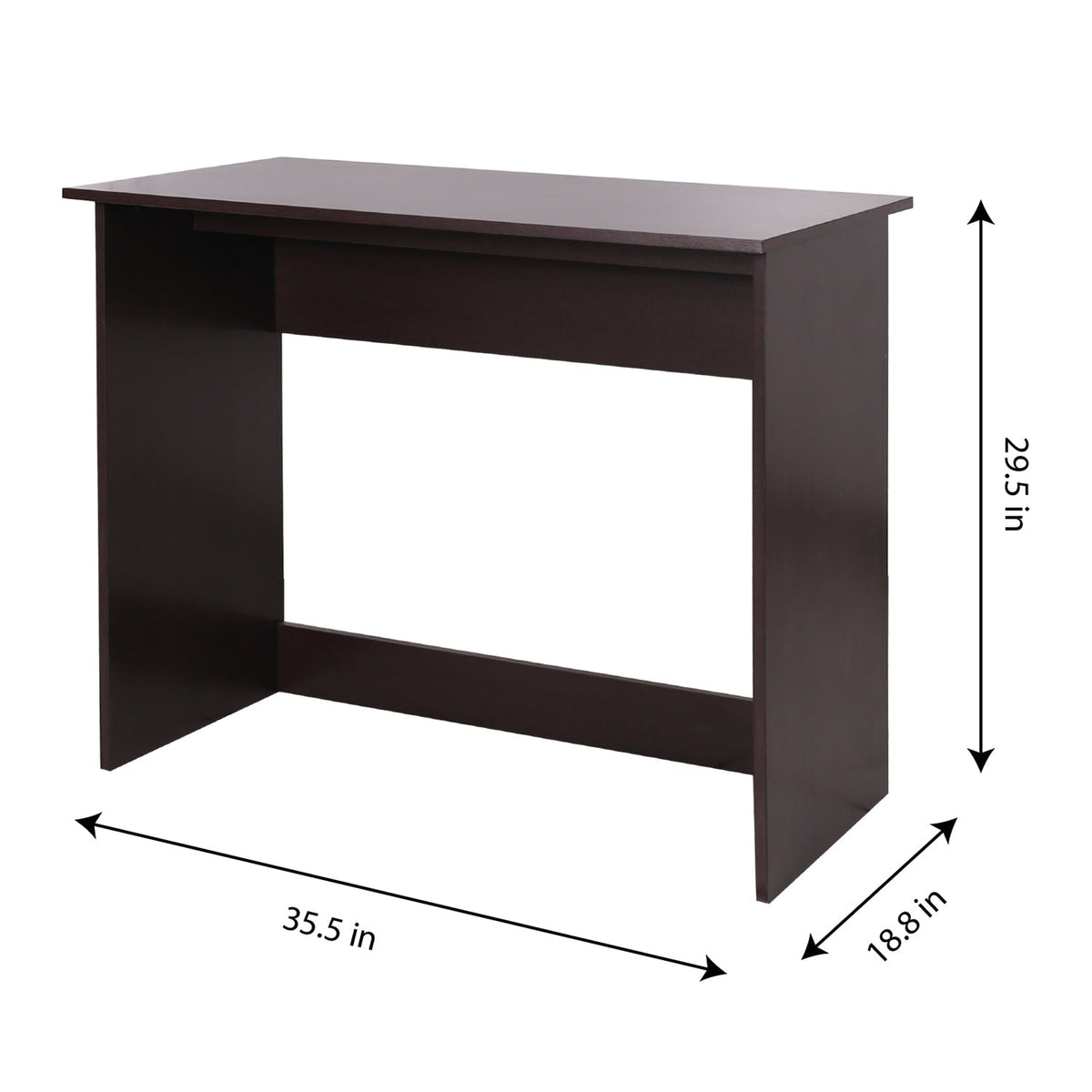 Angelou Office Desk
