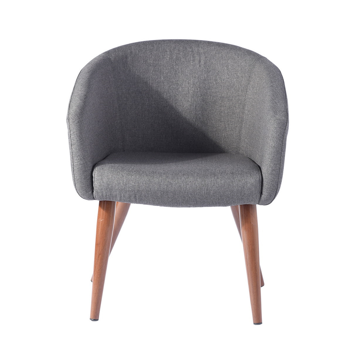 Aokelan Occasional Chair