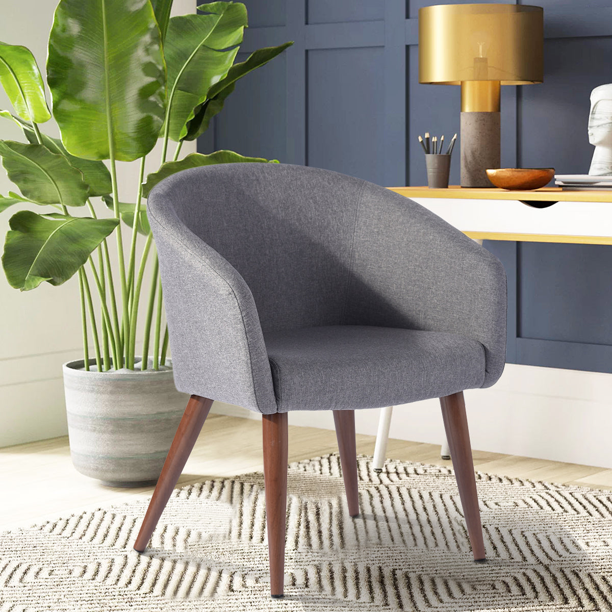 Aokelan Occasional Chair