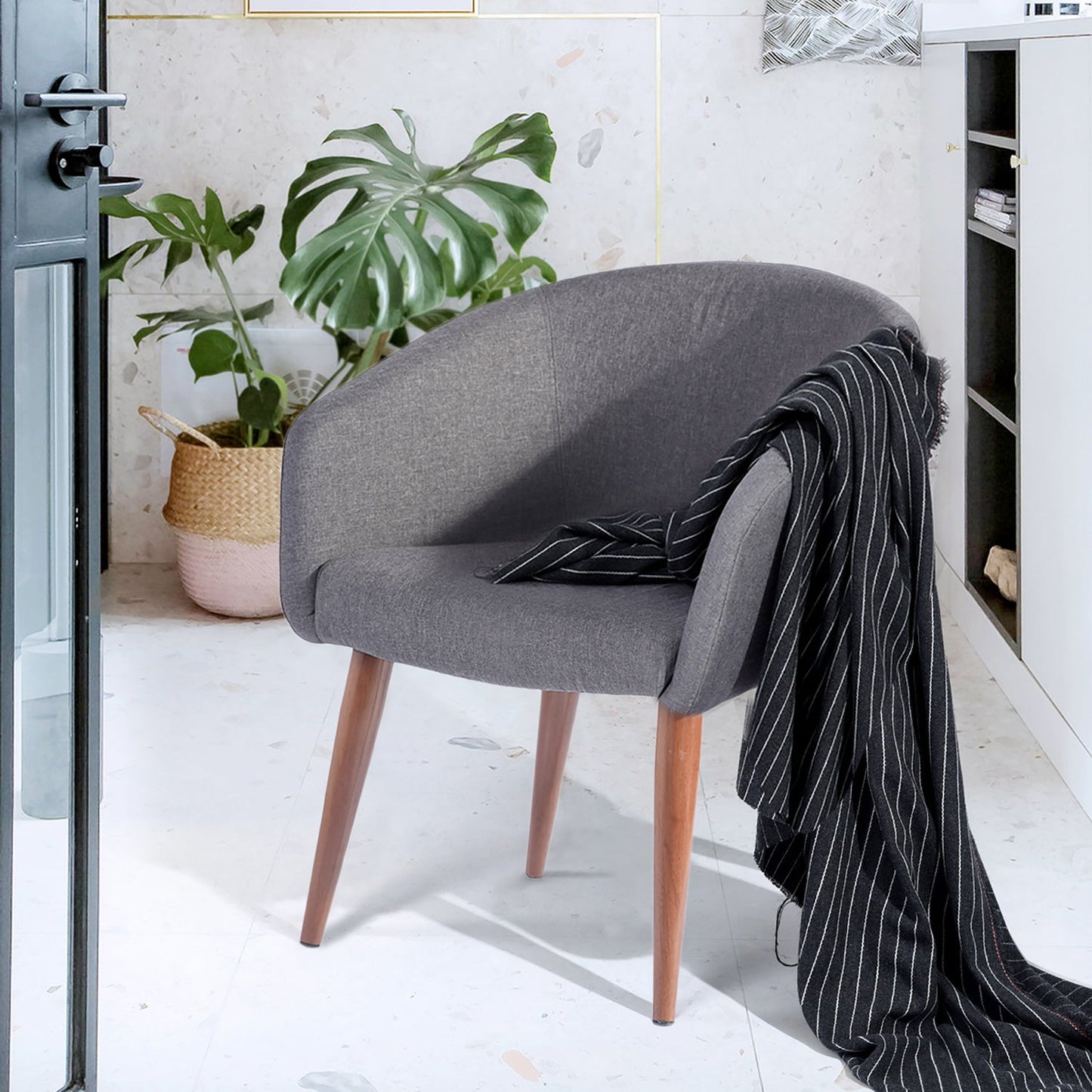 Aokelan Occasional Chair