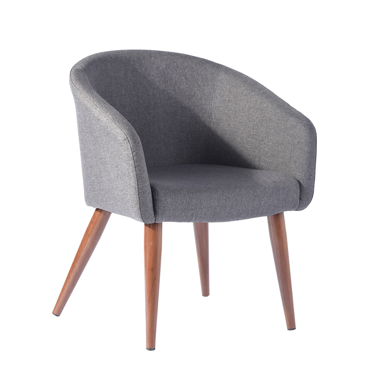 Aokelan Occasional Chair