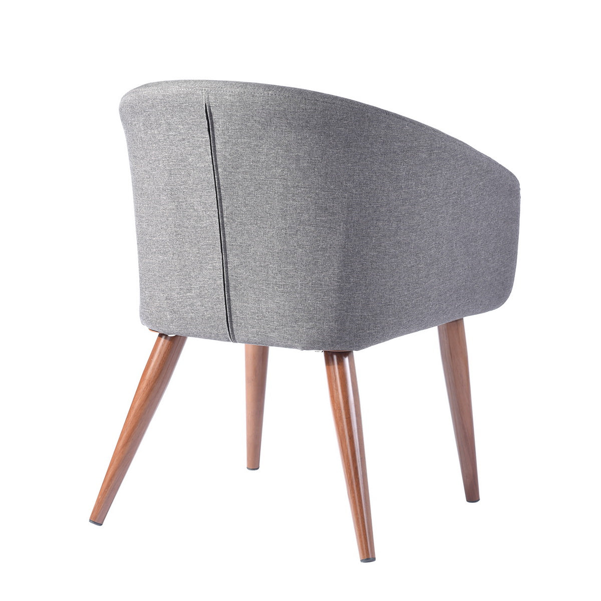 Aokelan Occasional Chair