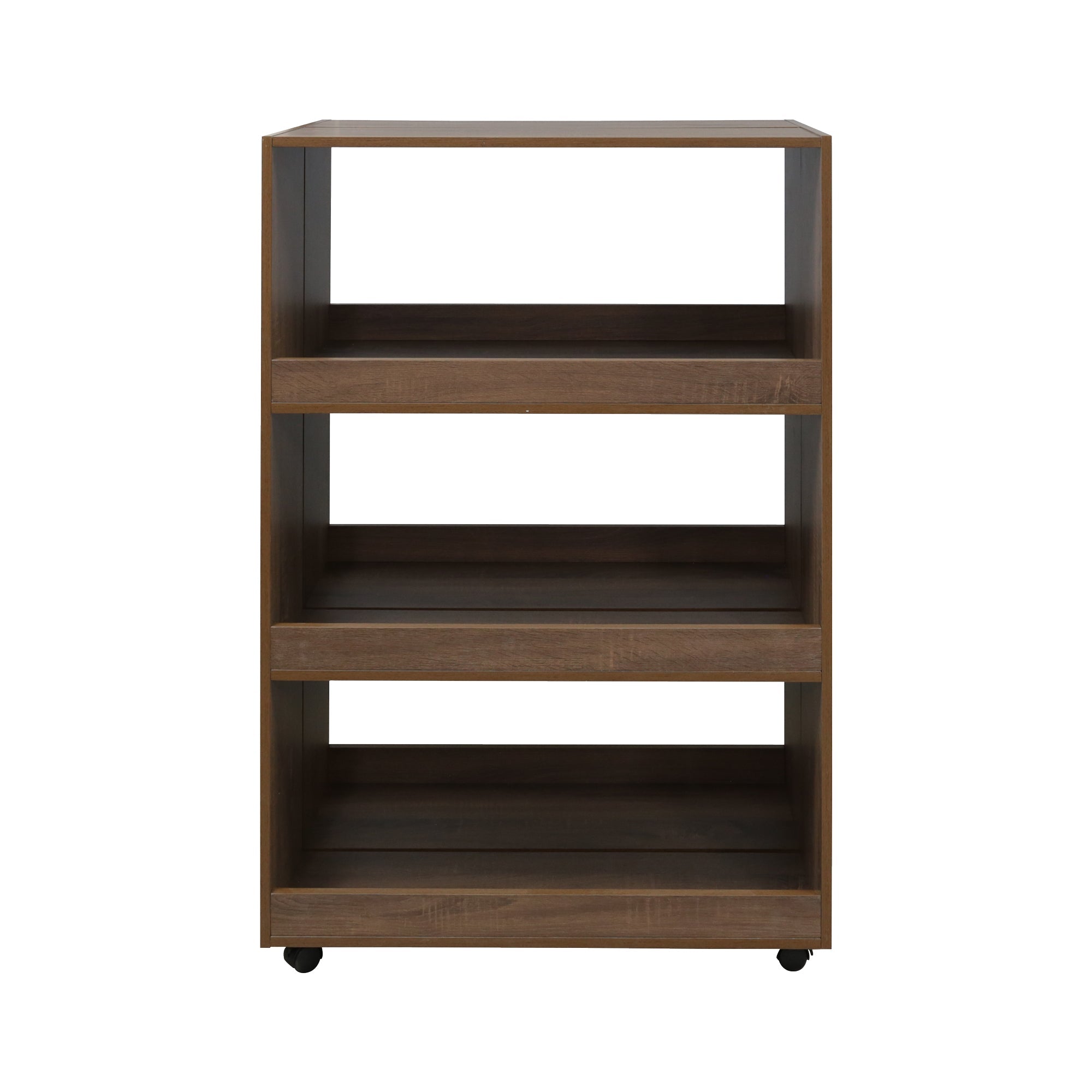 Ardet 4T C Bookcases