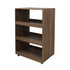 Ardet 4T C Bookcases