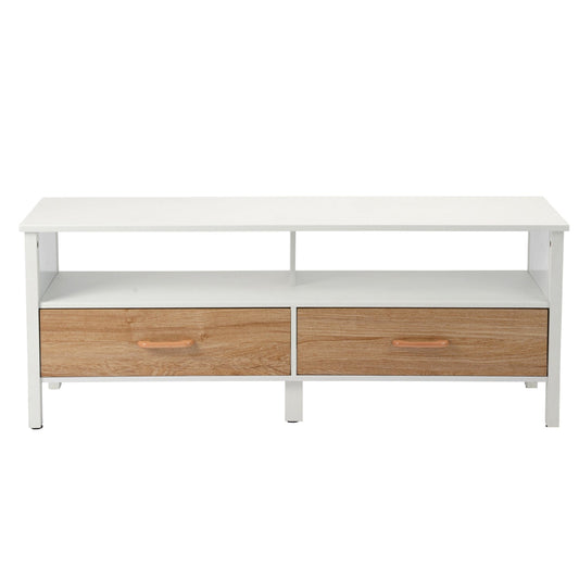 Arras Tv Stands