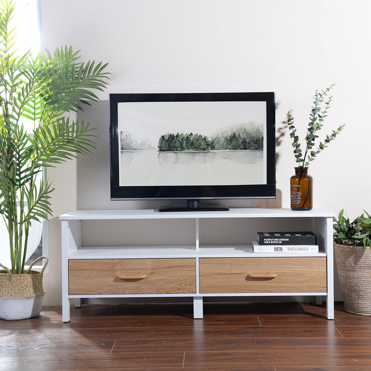 Arras Tv Stands