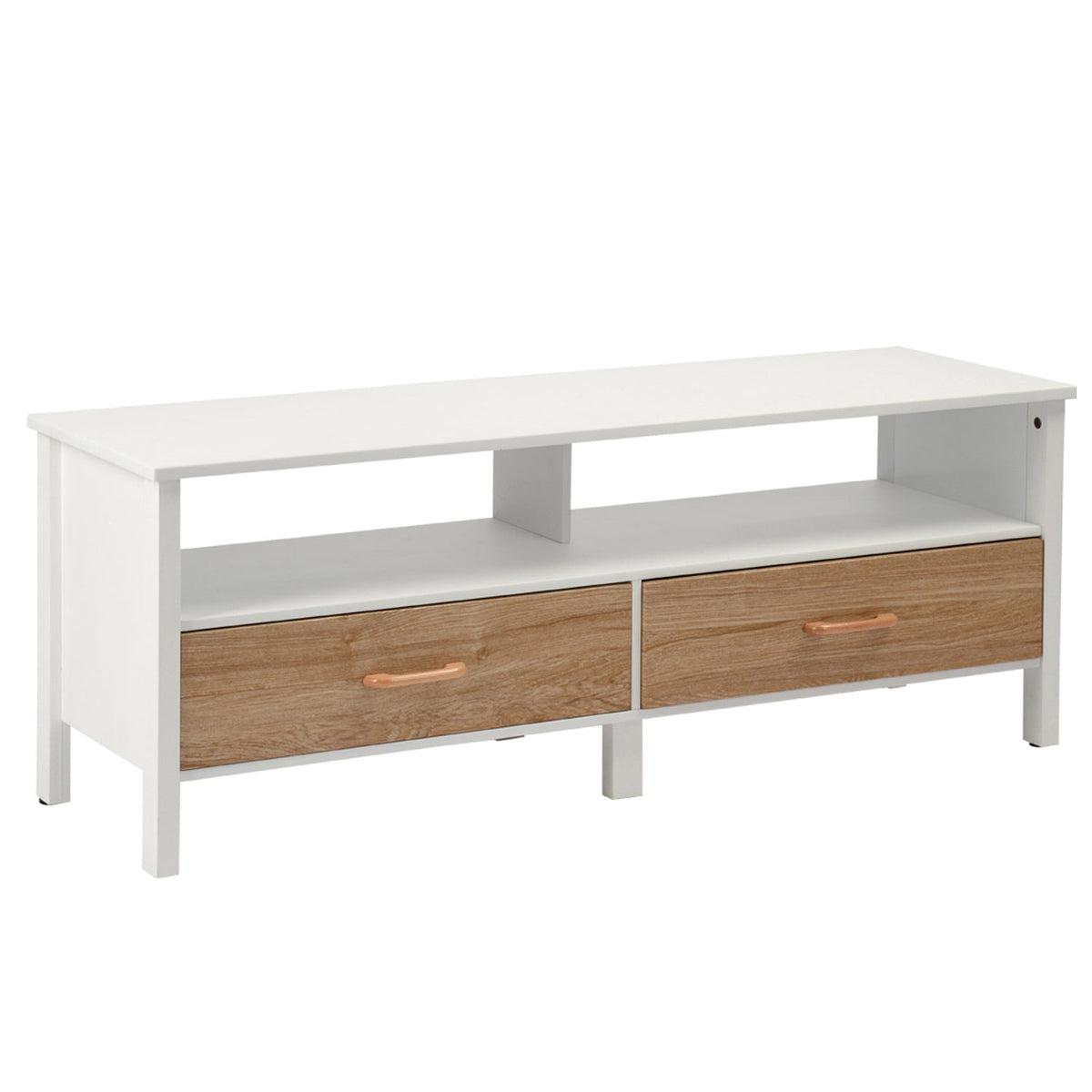 Arras Tv Stands