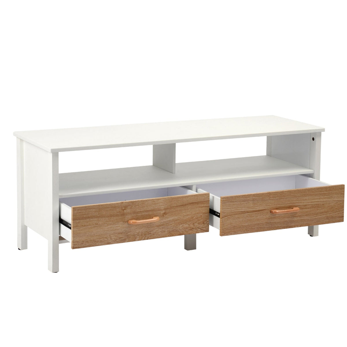 Arras Tv Stands