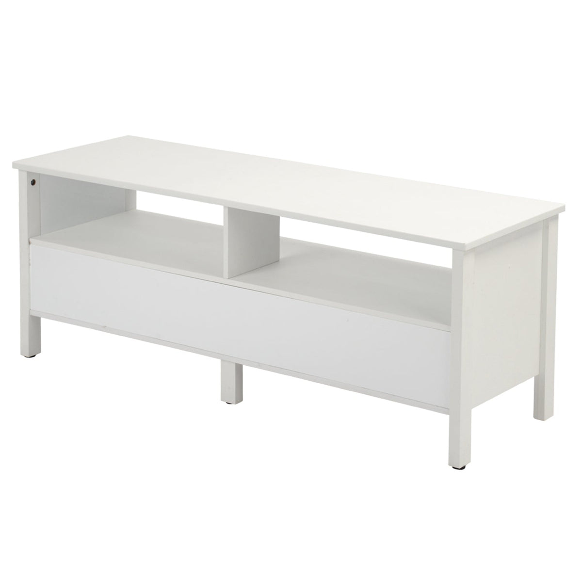 Arras Tv Stands