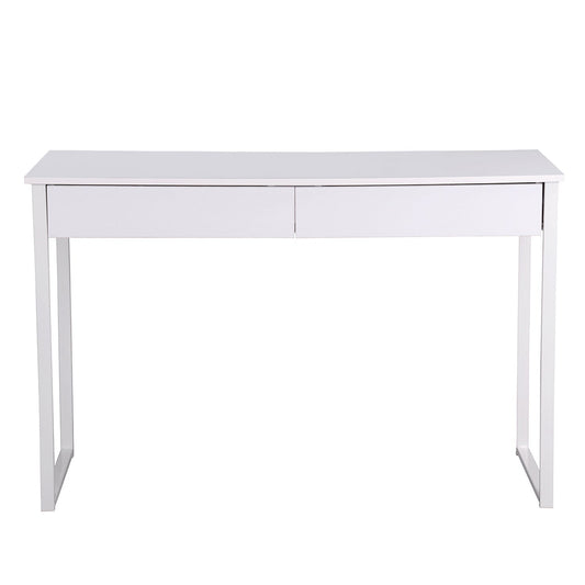 Aryan Console Table