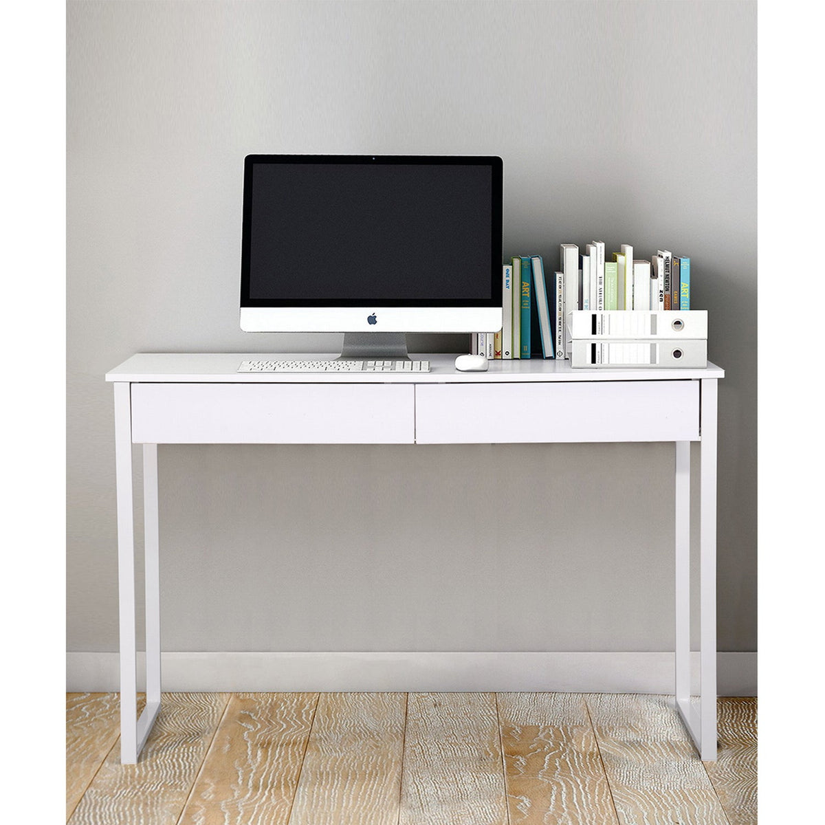 Aryan Console Table