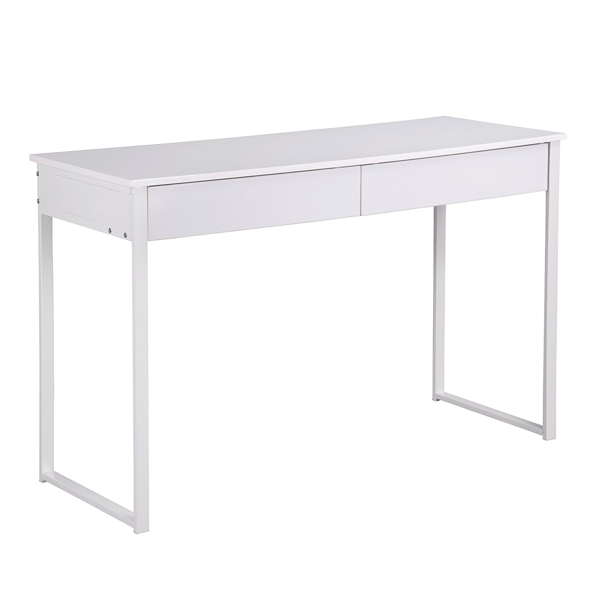 Aryan Console Table
