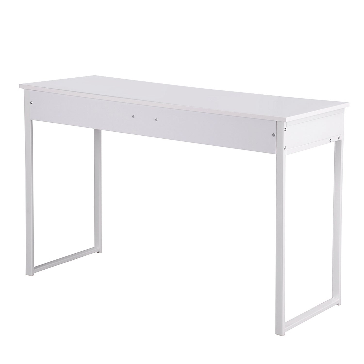 Aryan Console Table