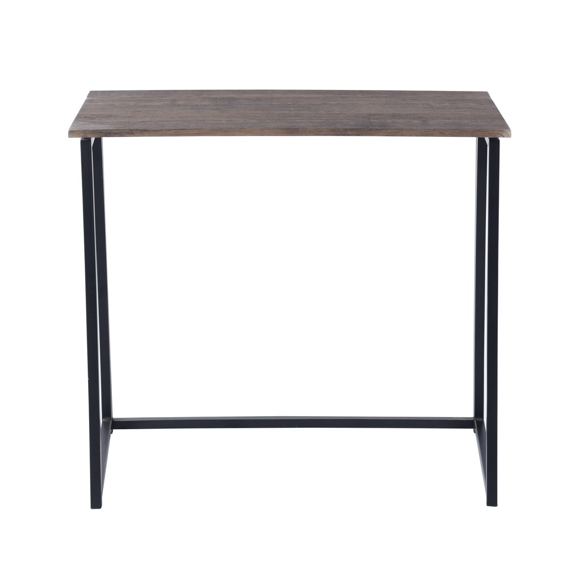 Ascoli Walnut Desks