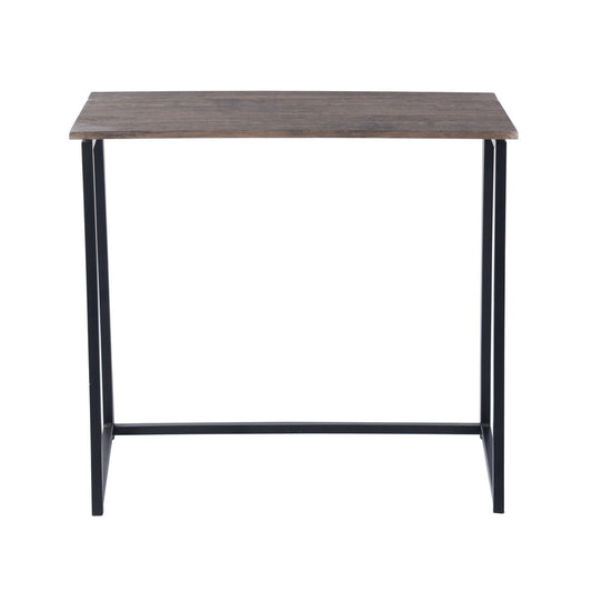 Ascoli Walnut Desks