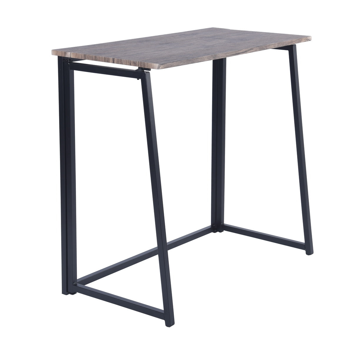 Ascoli Walnut Desks