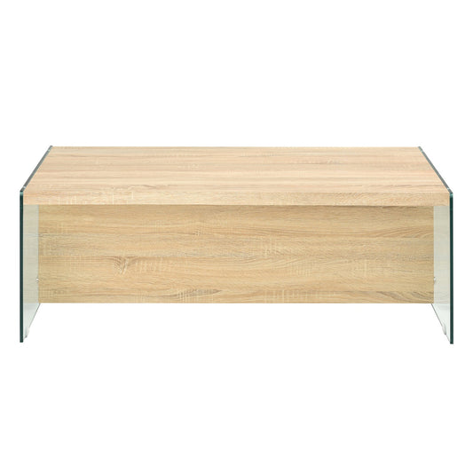 Astor Coffee Table