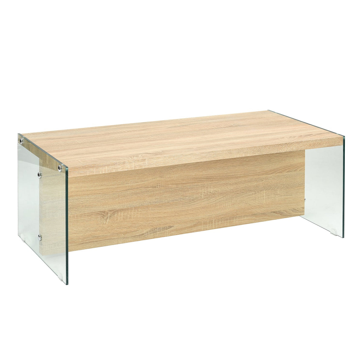 Astor Coffee Table