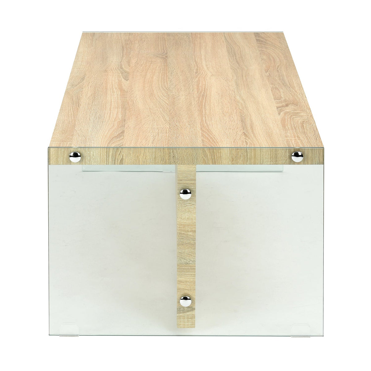Astor Coffee Table