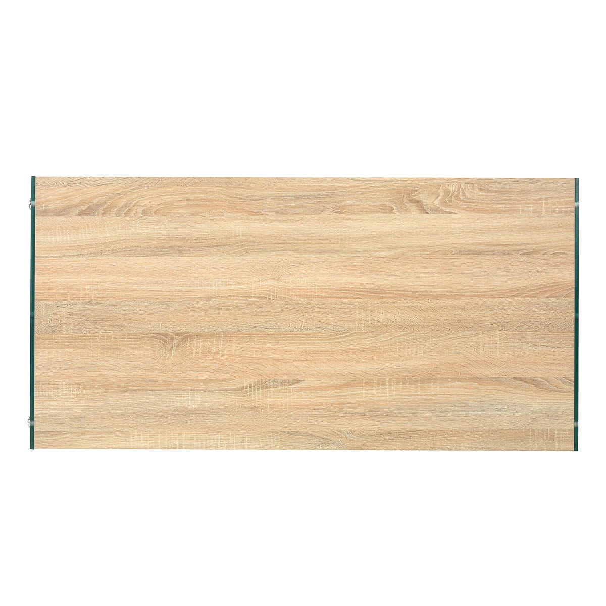 Astor Coffee Table