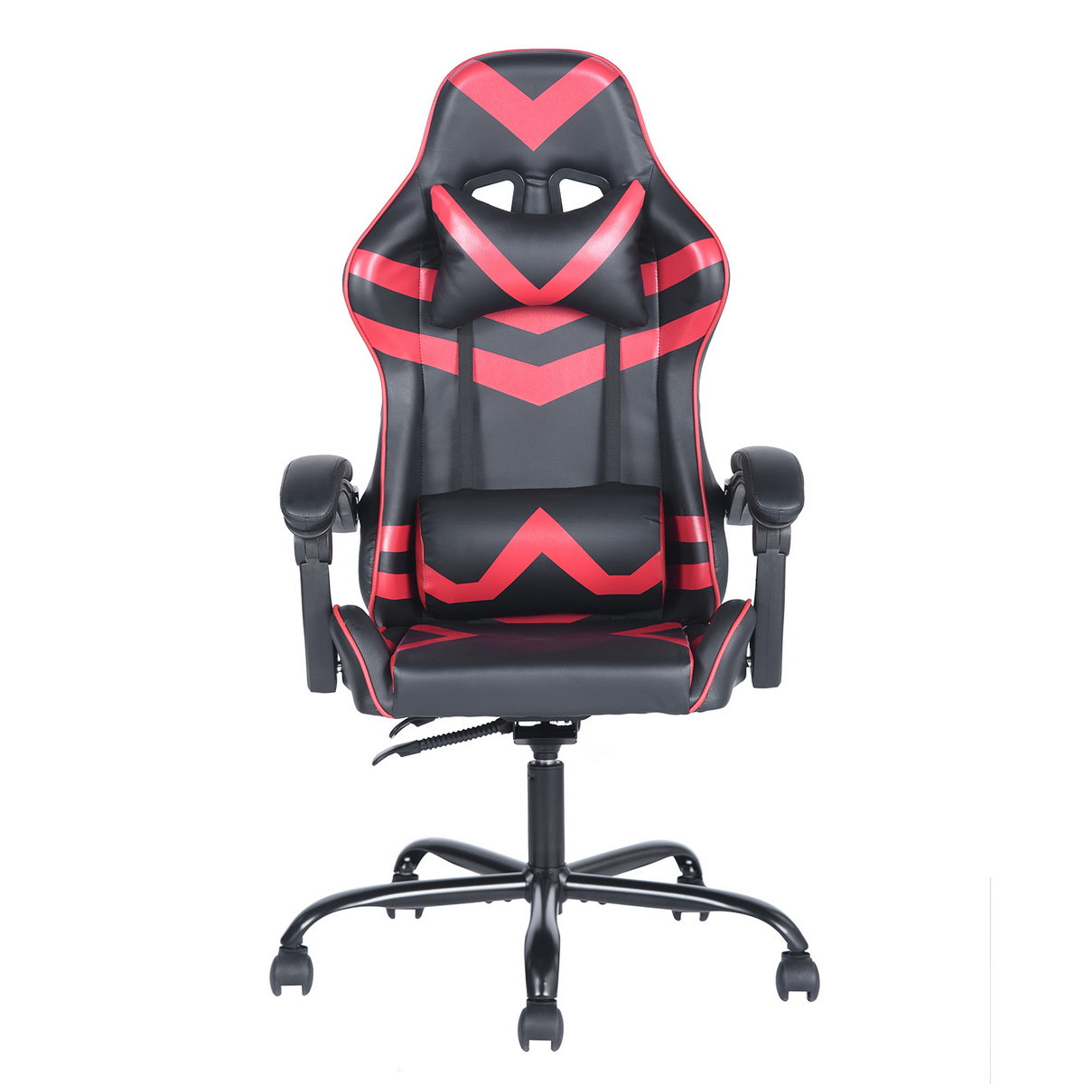 Attic Game Chair