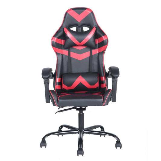 阁楼游戏椅
