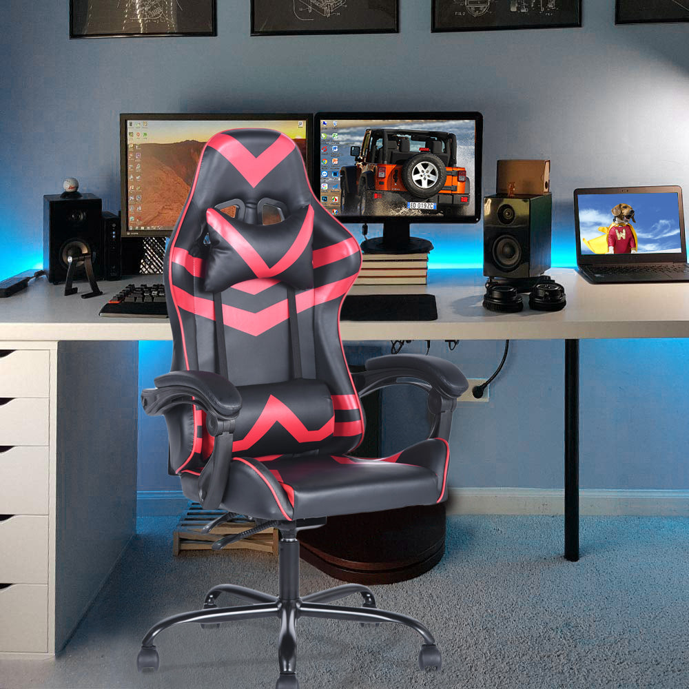 Attic Game Chair