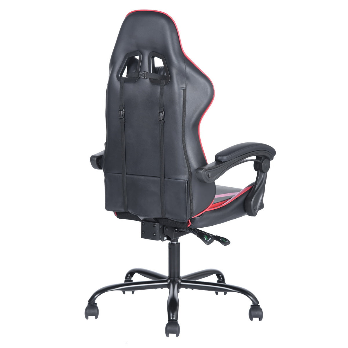 Attic Game Chair