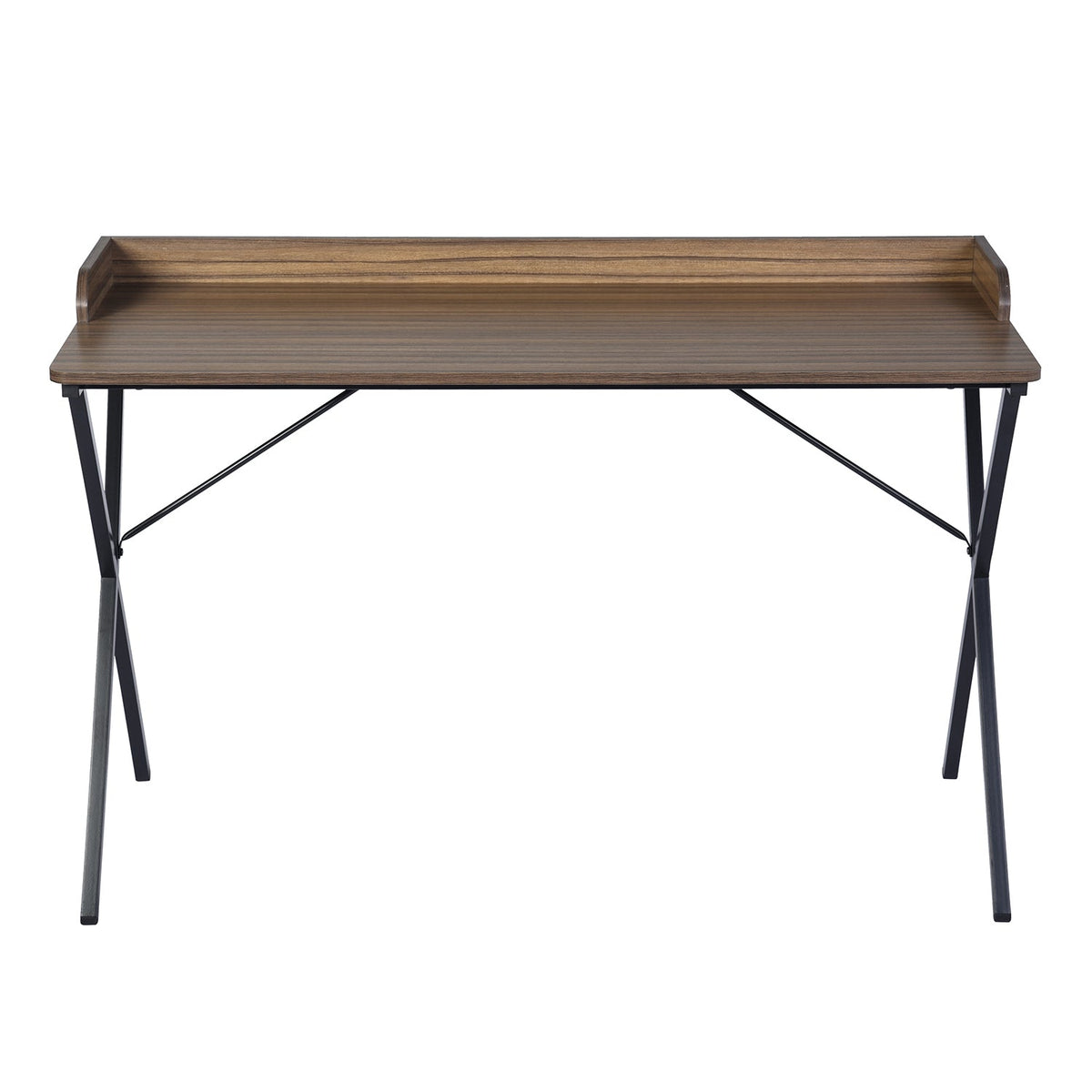 Ava Walnut 75Cm Desks