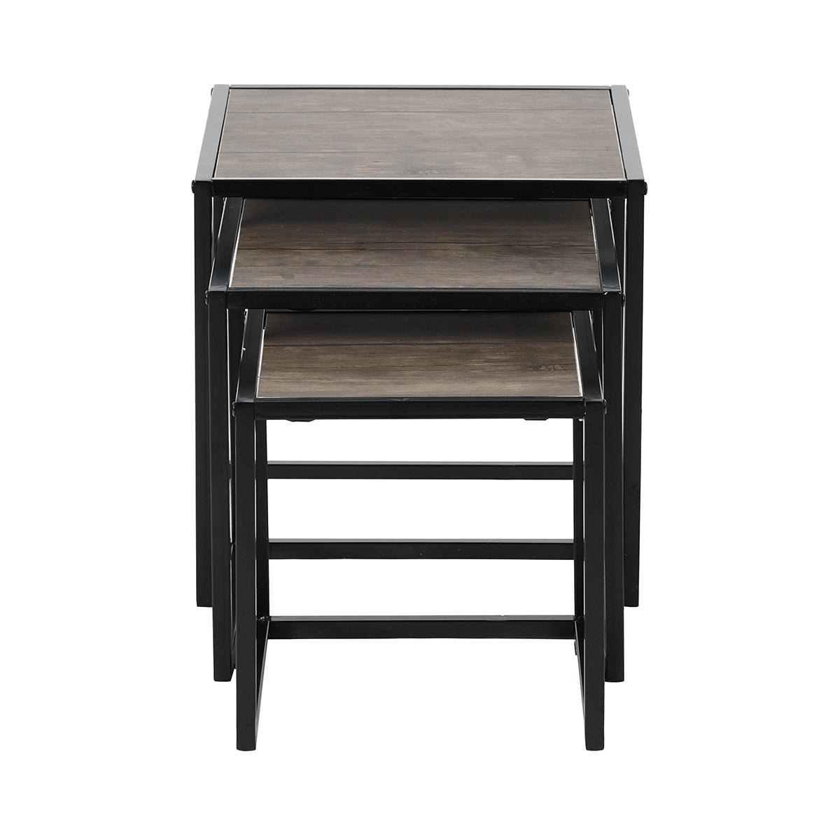Avalong Coffee Table