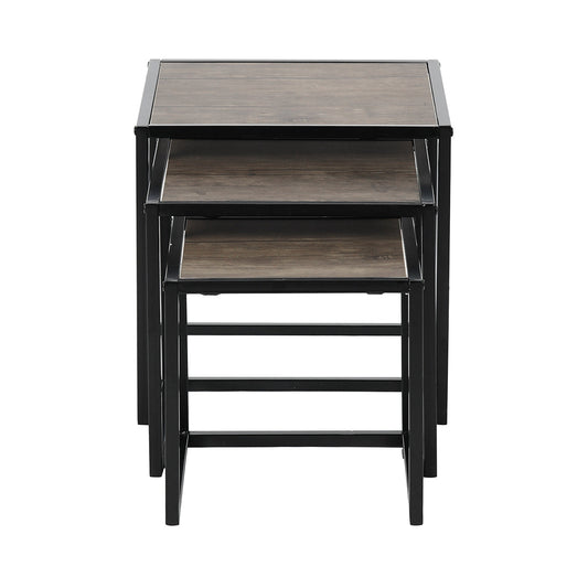 Avalong Coffee Table