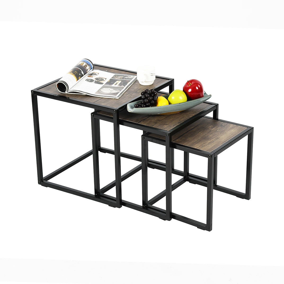Avalong Coffee Table