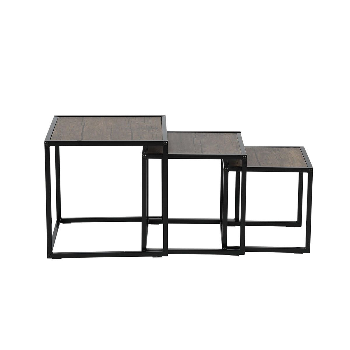 Avalong Coffee Table