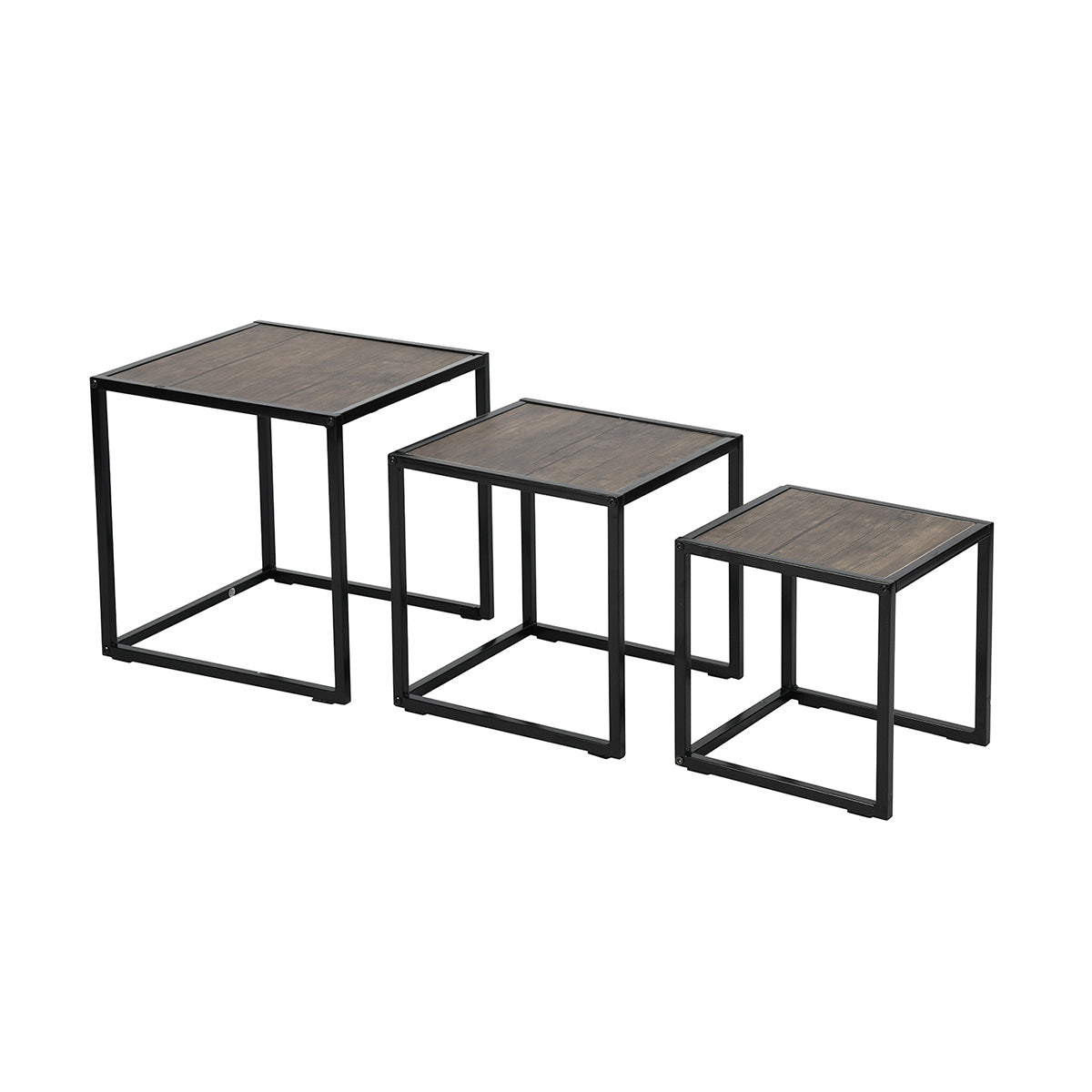 Avalong Coffee Table