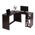 Babette Office Desk