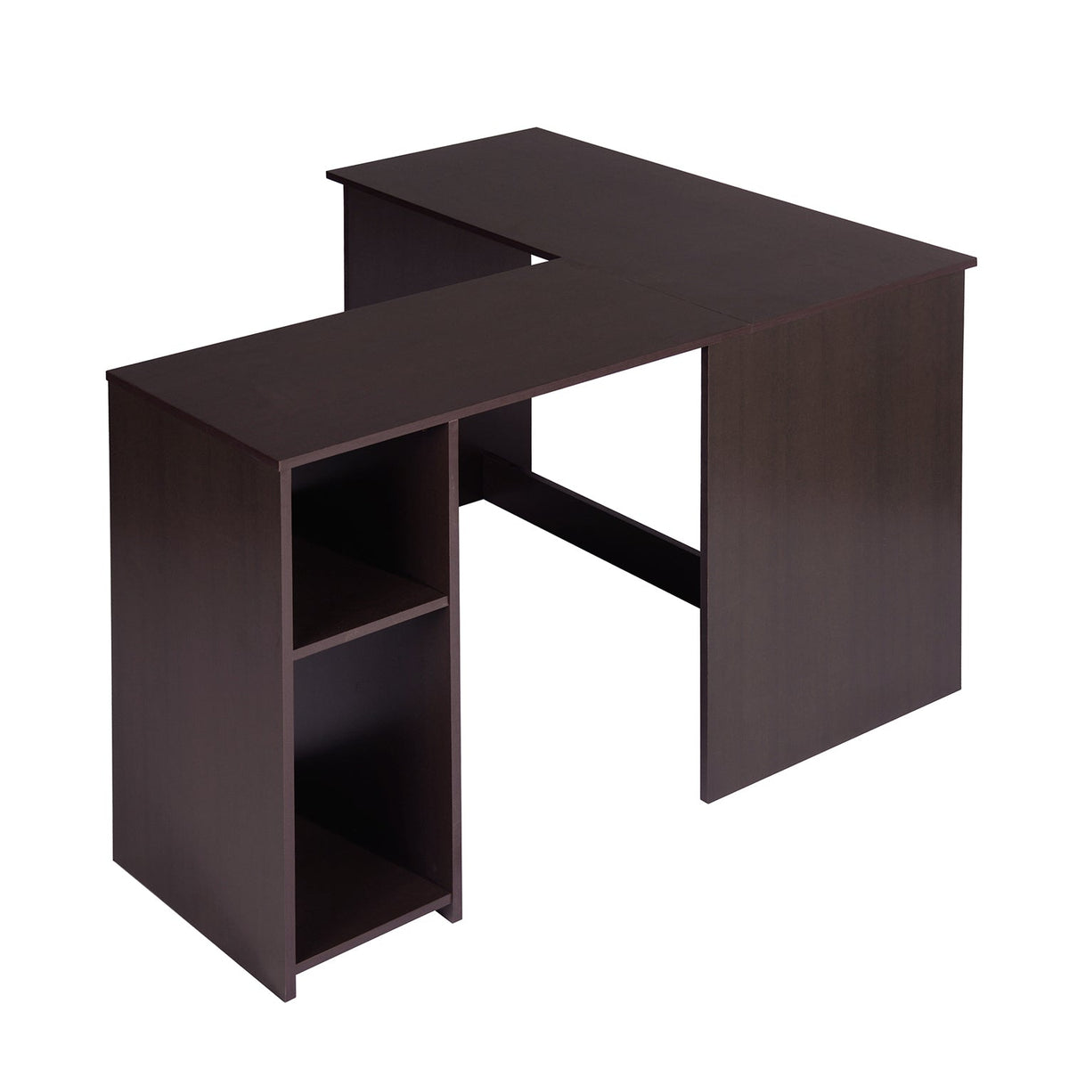 Babette Office Desk
