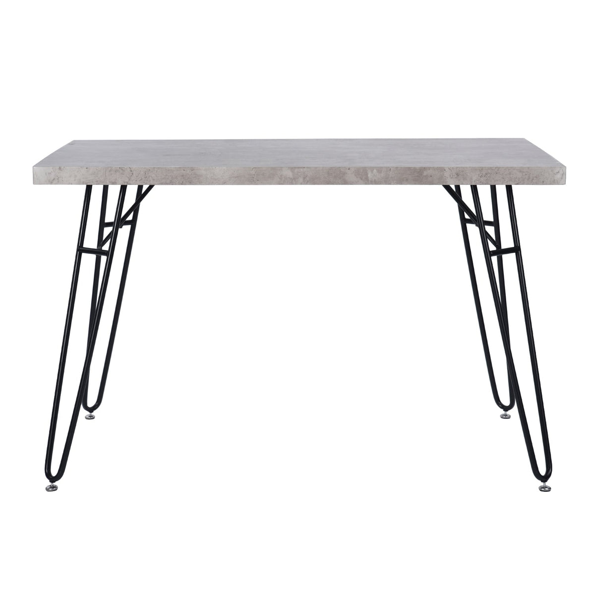 Baden A Dining Tables