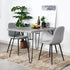 Baden A Dining Tables