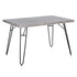 Baden A Dining Tables