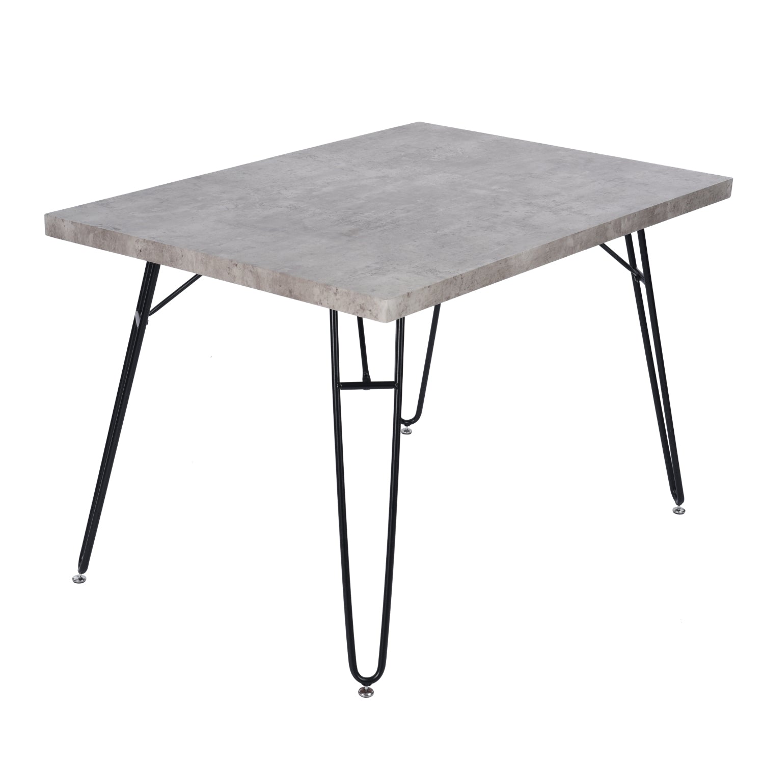 Baden A Dining Tables