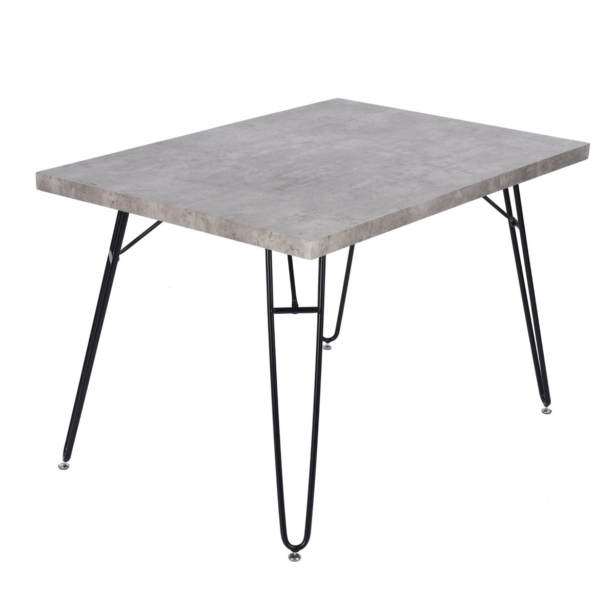 Baden A Dining Tables