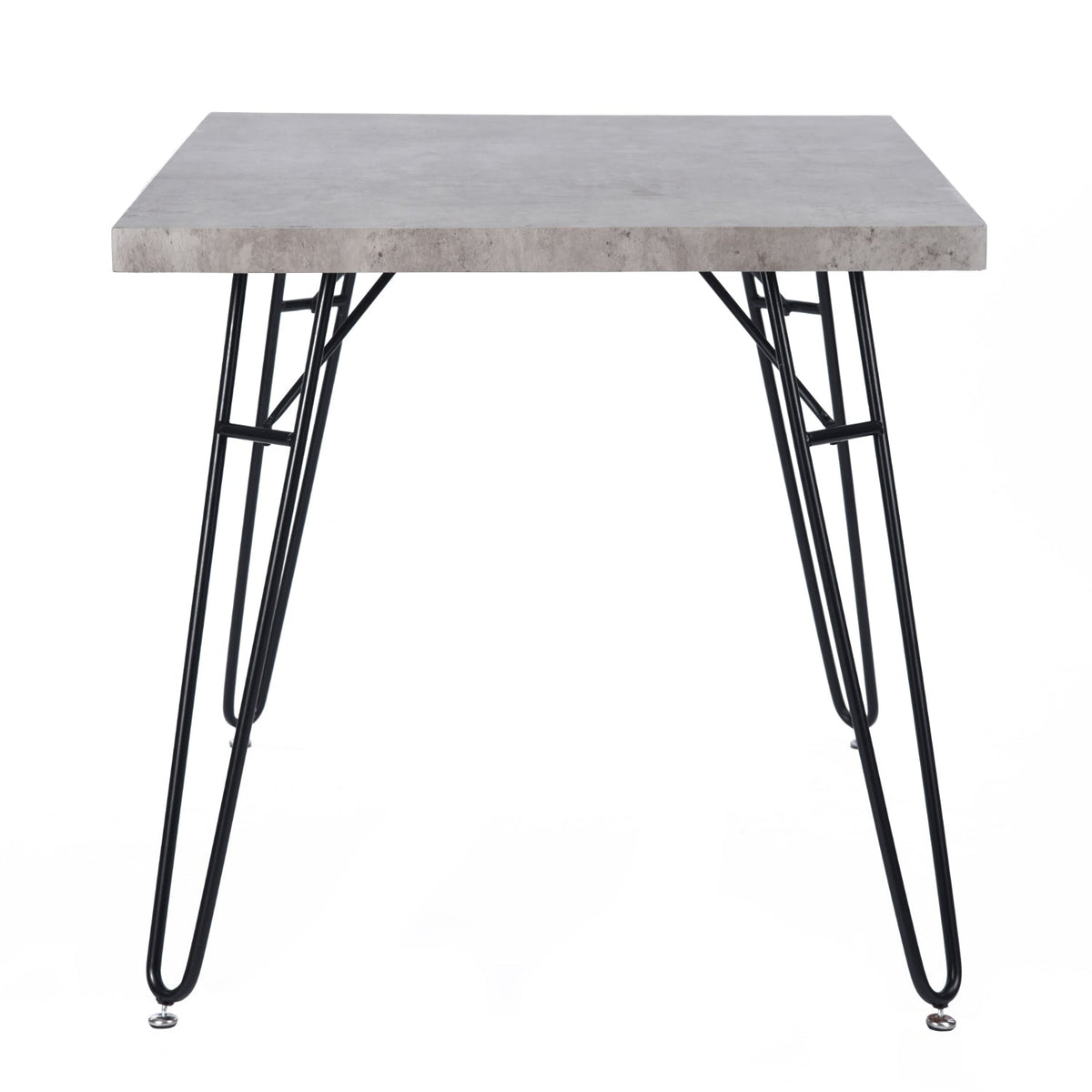 Baden A Dining Tables
